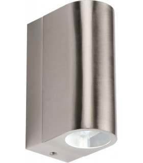 Diffuser for 1x58W 5ft T8 Batten