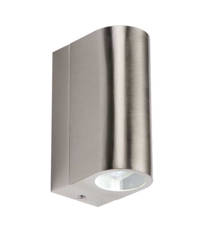 Diffuser for 1x58W 5ft T8 Batten