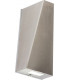 Diffuser for 1x70W 6ft T8 Batten
