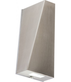 Diffuser for 1x70W 6ft T8 Batten