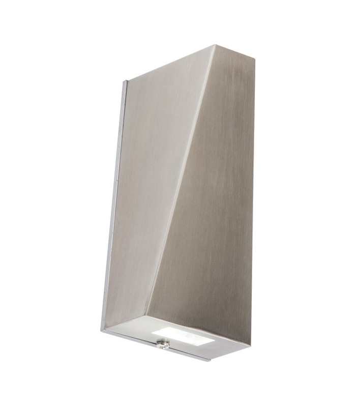 Diffuser for 1x70W 6ft T8 Batten