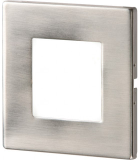 Diffuser for 2x58W 5ft T8 Batten