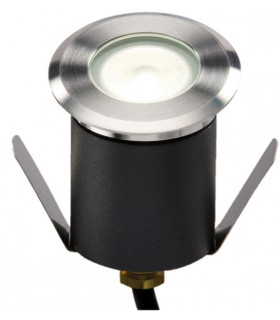 Reflector for 36W 4ft T8 Batten