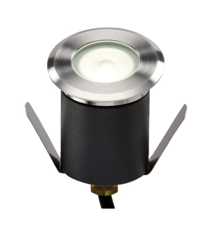 Reflector for 36W 4ft T8 Batten