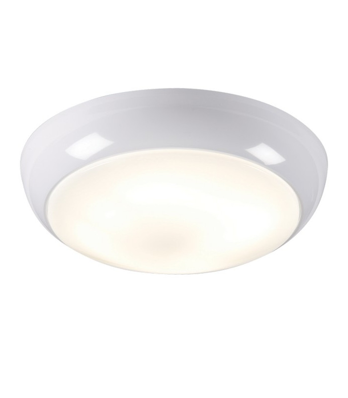 Reflector for 70W 6ft T8 Batten
