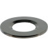 LED Flex Connector for 12/24V Flex Light