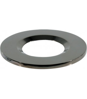 LED Flex Connector for 12/24V Flex Light