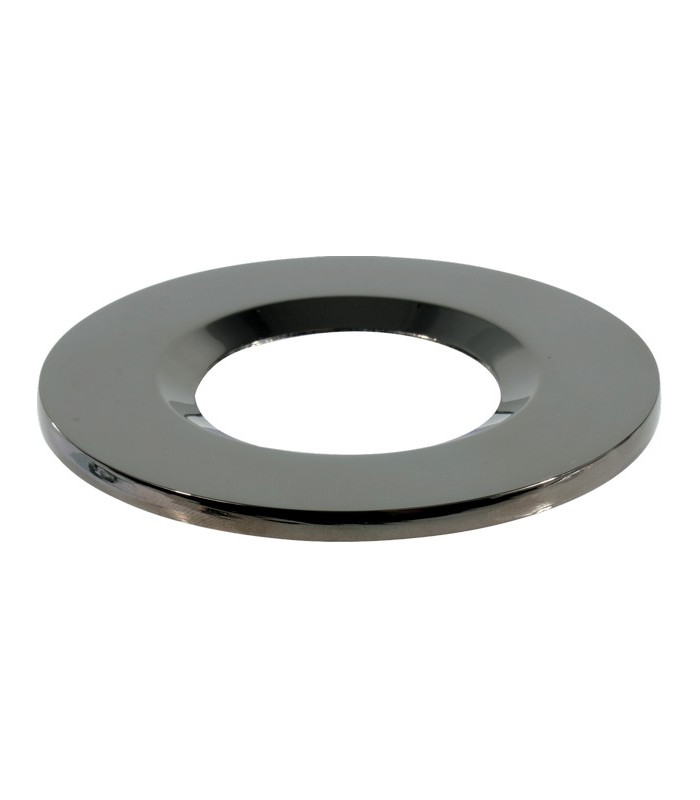 LED Flex Connector for 12/24V Flex Light