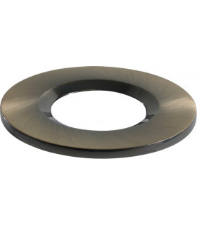 Fixing Kit for IP LED Flex 10mm