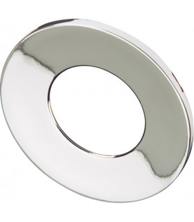 Central Flexible Connector for 12/24V LED Flex Lights
