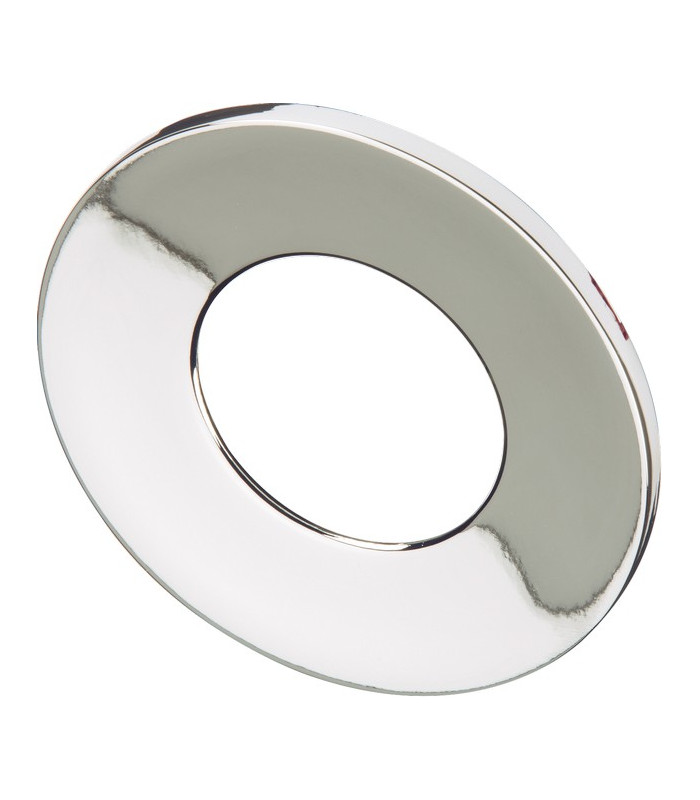 Central Flexible Connector for 12/24V LED Flex Lights
