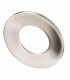 Brass Trim for TPB16 Bulkheads