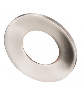 Brass Trim for TPB16 Bulkheads