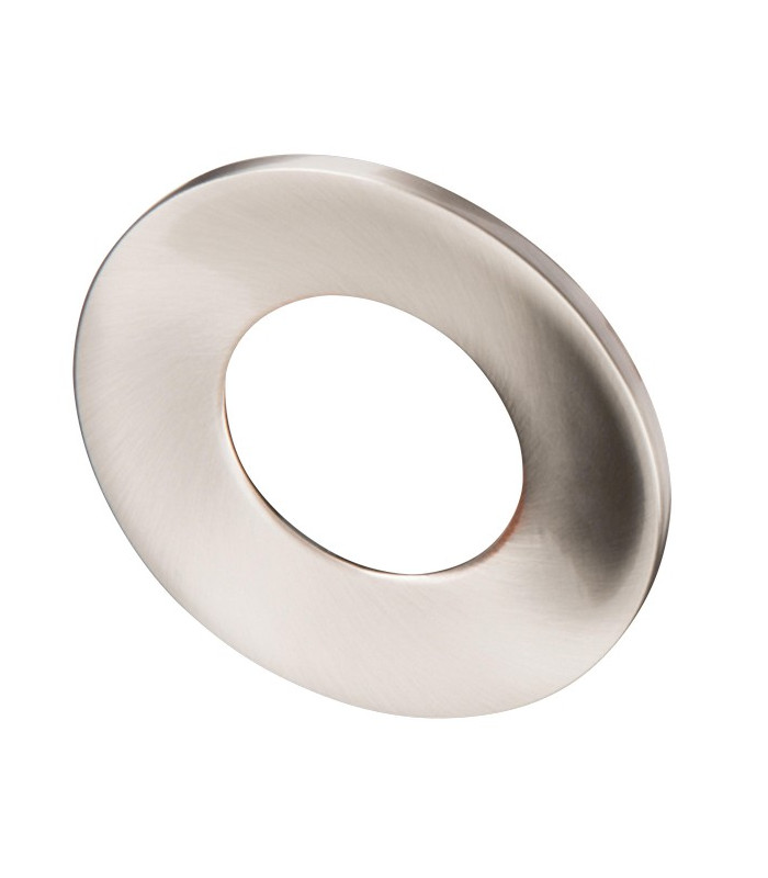 Brass Trim for TPB16 Bulkheads