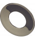 Chrome Trim for TPB14