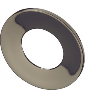 Chrome Trim for TPB14