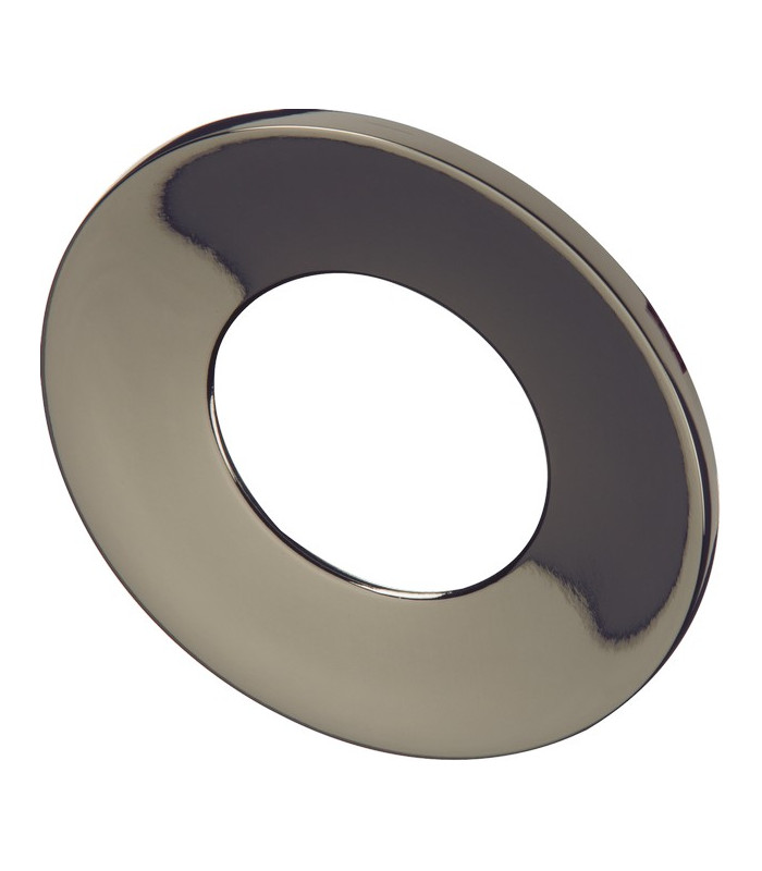 Chrome Trim for TPB14
