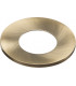 Brass Trim for TPB14