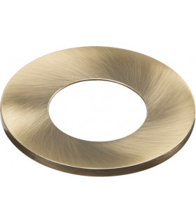 Brass Trim for TPB14