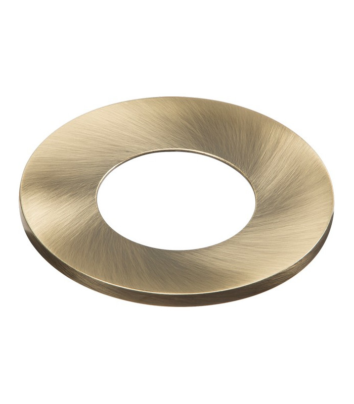 Brass Trim for TPB14