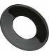 Flexible End Power Connector for 12/24V LED Led Flex