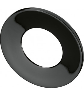 Flexible End Power Connector for 12/24V LED Led Flex