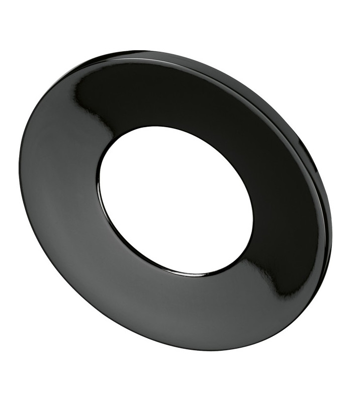 Flexible End Power Connector for 12/24V LED Led Flex