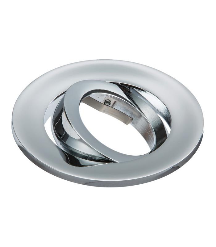 Lampholder with Metal Clip