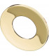 IP20 DC Male Power Connector comes with 150mm Flex