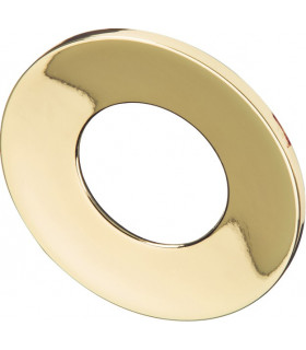 IP20 DC Male Power Connector comes with 150mm Flex