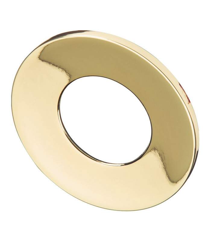 IP20 DC Male Power Connector comes with 150mm Flex