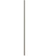 5ft Emergency Batten