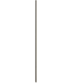 5ft Emergency Batten