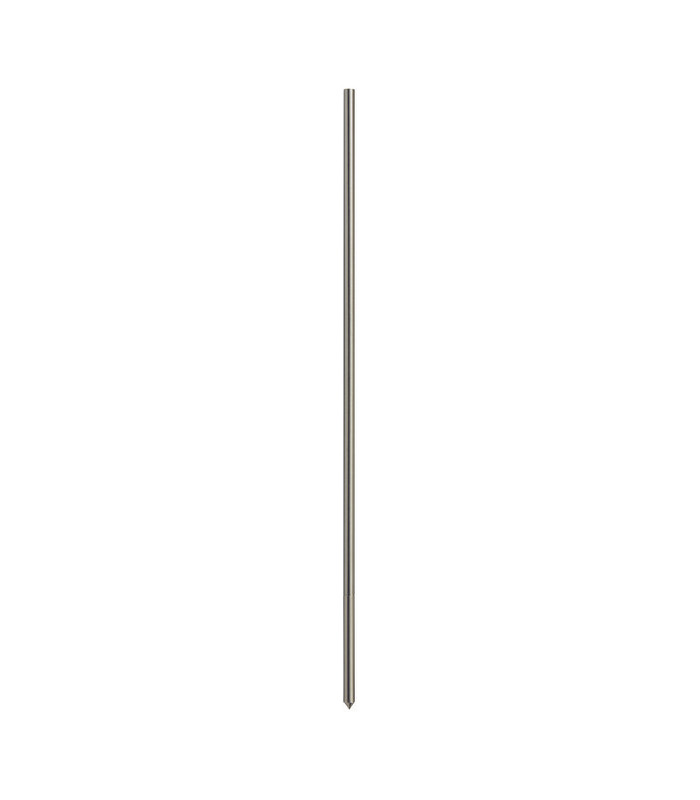 5ft Emergency Batten