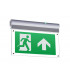6ft Emergency Batten