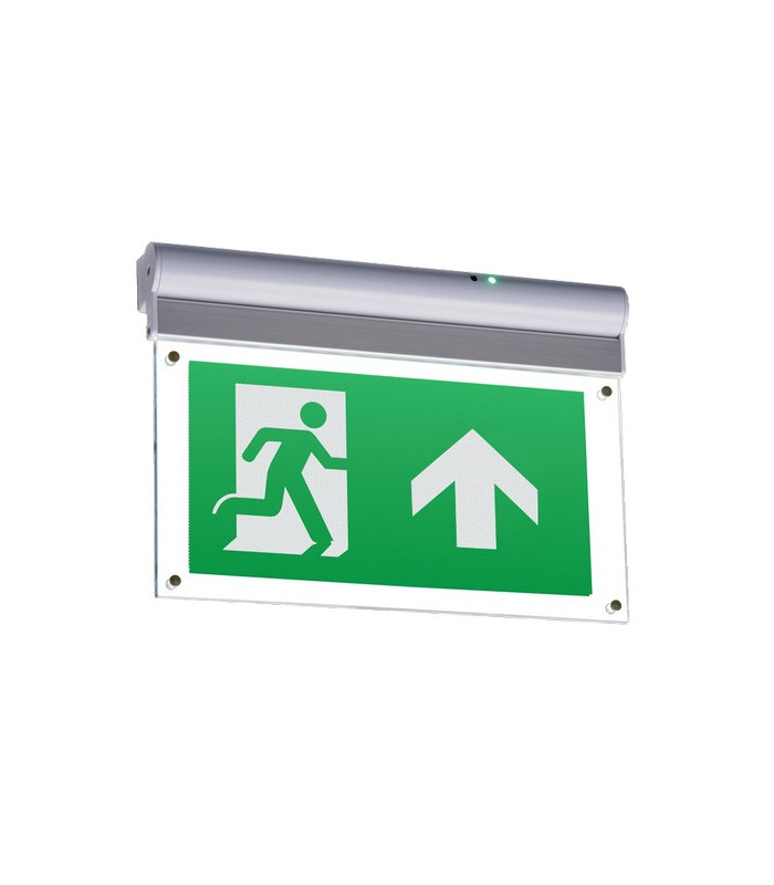 6ft Emergency Batten