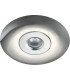 Brass Bezel Downlights