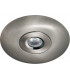 Black Bezel Downlights
