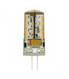 LED Dimmable Driver - Constant Current