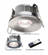 LED Driver - Constant Voltage