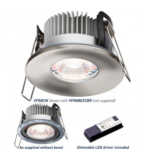 LED Driver - Constant Voltage