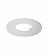LED Driver - Constant Voltage