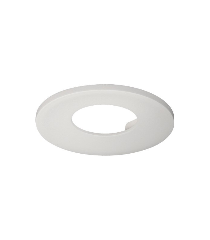 LED Driver - Constant Voltage