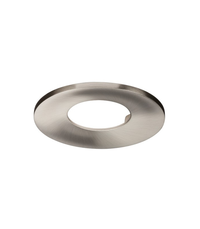 Fluorescent Fitting with Tube