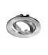 Running Man Legend for product EMRUN with Right Facing Arrow