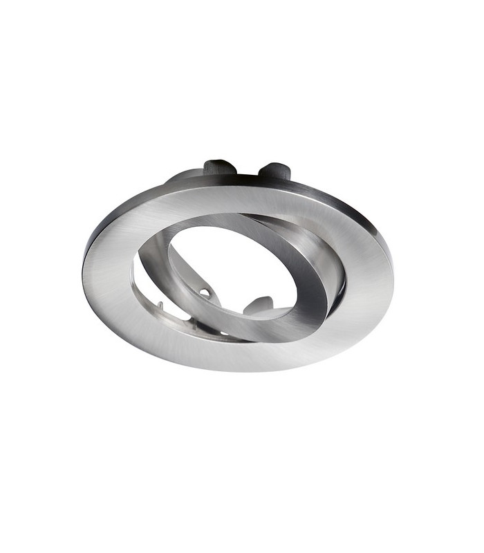 Running Man Legend for product EMRUN with Right Facing Arrow