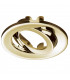 Running Man Legend for product EMRUN with Left Facing Arrow
