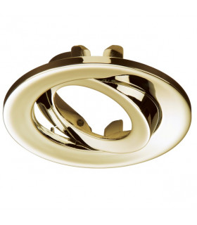 Running Man Legend for product EMRUN with Left Facing Arrow