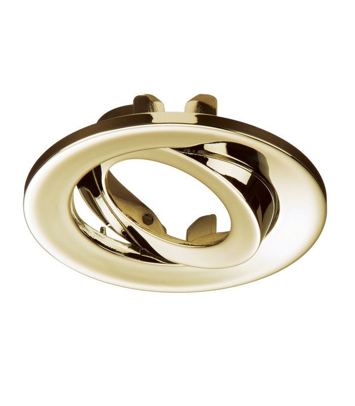 Running Man Legend for product EMRUN with Left Facing Arrow