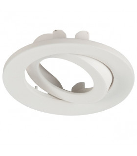 Ceiling Mounted LED Emergency Exit Sign (maintained/non-maintained)